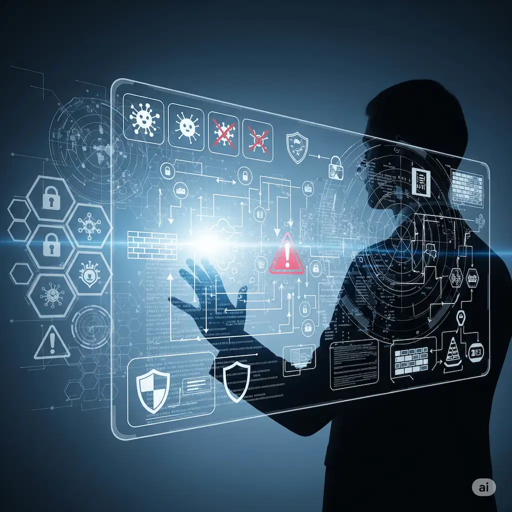 Decoding Vulnerabilities for Decision Makers