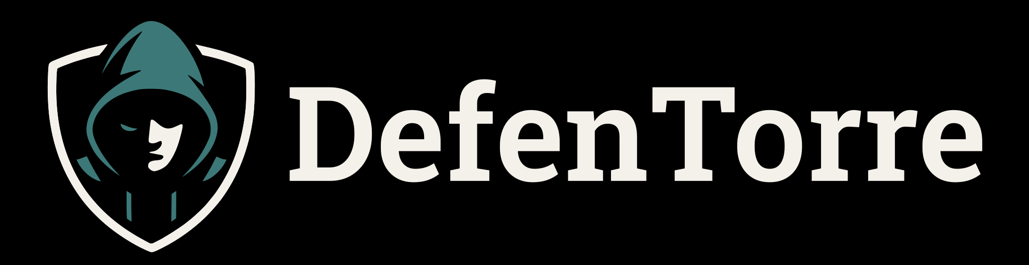 DefenTorre